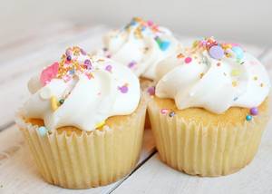 Cupcake
