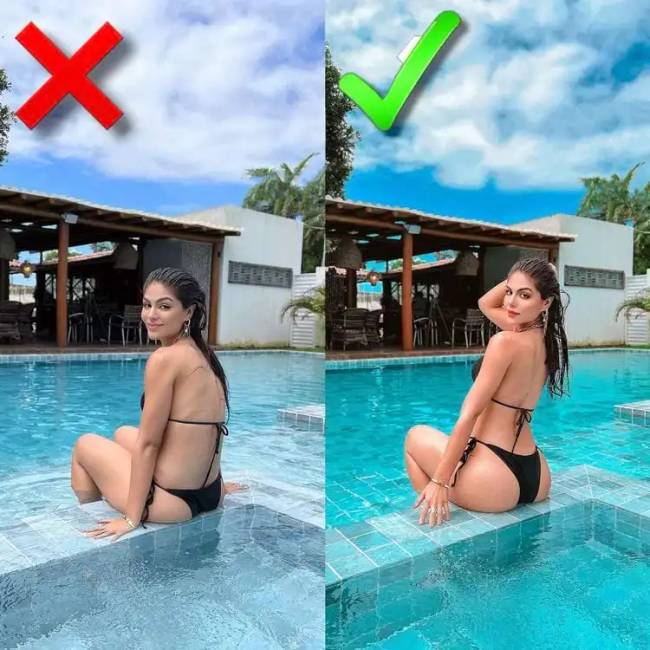 Fototrukkok 007