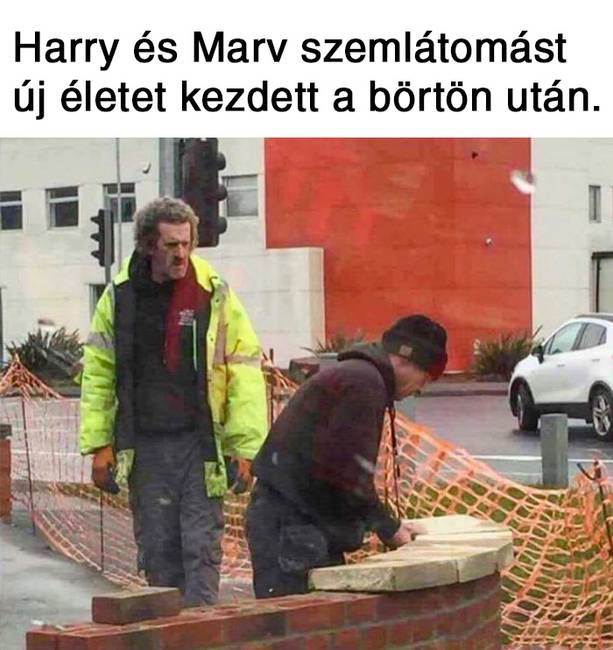 20 vicces karácsonyi mém, ami többet mond minden szónál