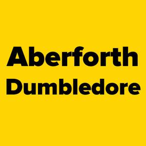 Harry Potter kviz fejek nelkul