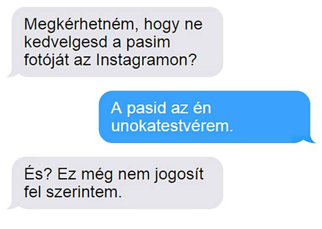 A betegesen féltékeny