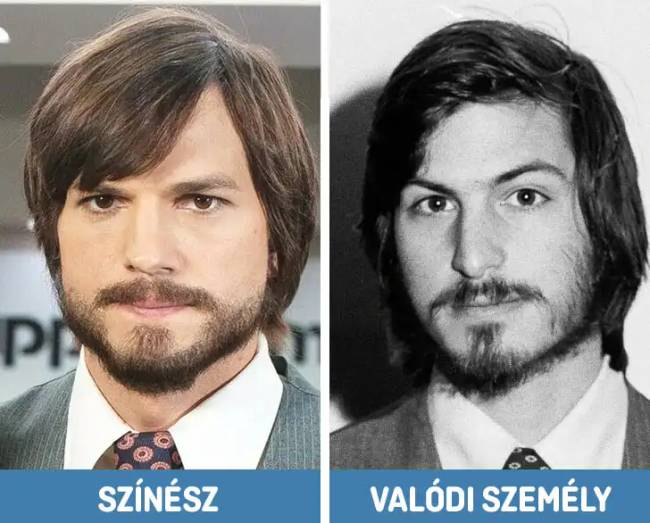 ashton kutcher