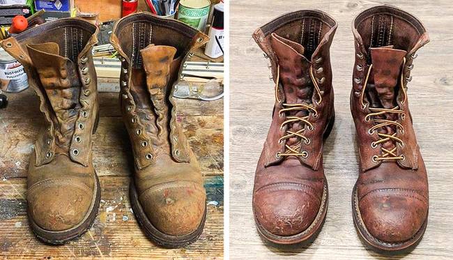 20974965 33118160 daf1ffa310c9ea7a65e6cb7d70f032c0213bd594 1500 1 1588922031 728 c591455625 1588947386