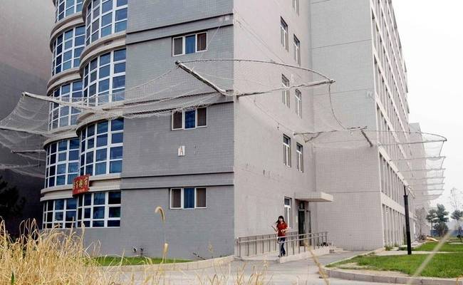 16 szokatlan dolog a világ otthonaiból, amik mögött meglepő magyarázat rejlik