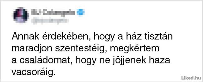 20 gondolat és élethelyzet, ami jól körülírja, hogy mit is jelent szülőnek lenni