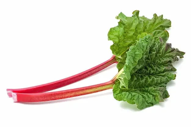 zöldségek és gyümölcsök színe