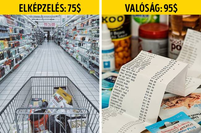 Az árcédulák árai nem tartalmazzák az adót.