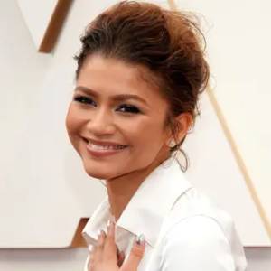 Zendaya