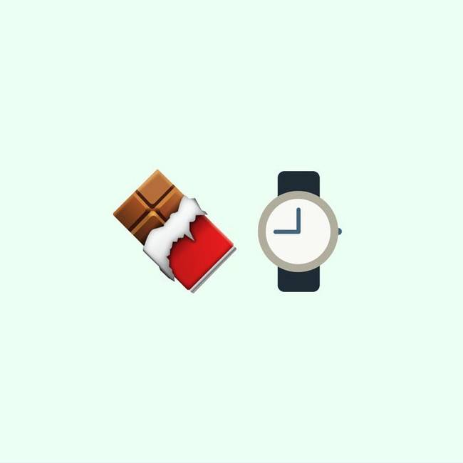 Kitalálod, hogy melyik országra gondoltunk, pusztán az emojik alapján?