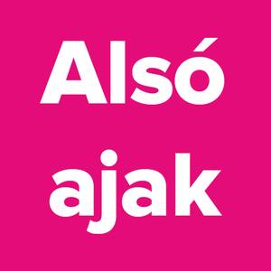 Ugyanúgy csókolsz, mint mindenki más?