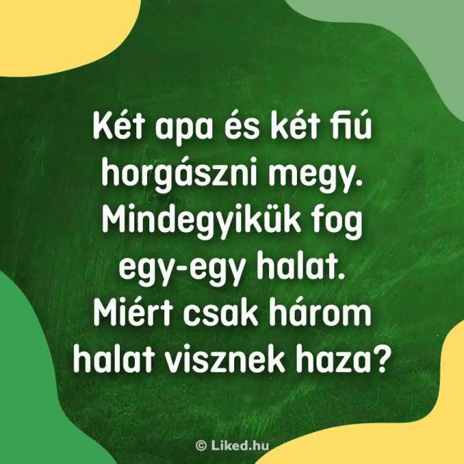 10 matematikai kihívás a legokosabbaknak