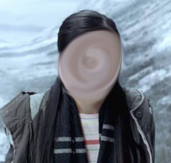 Mi a helyzet vele?