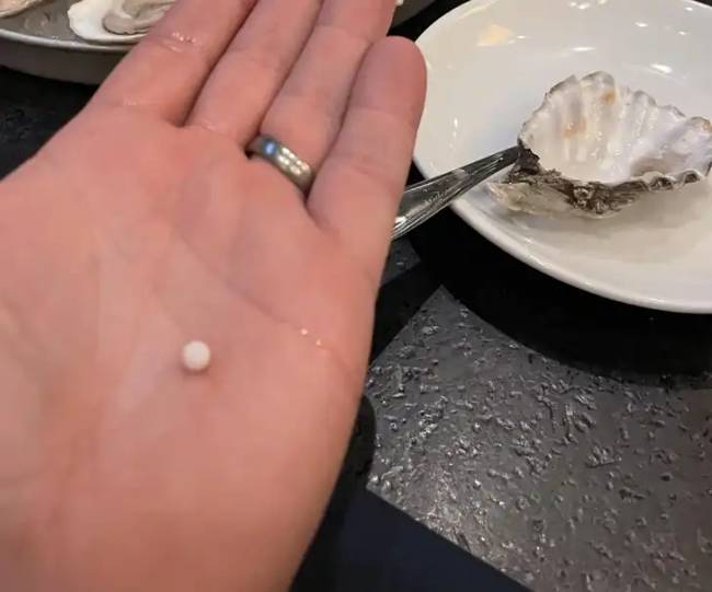 Érdekes fotók és pillanatok 011