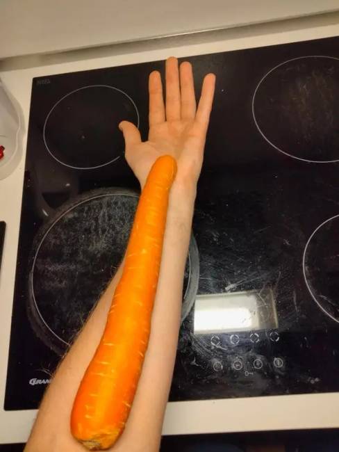 Érdekes összehasonlítások 2
