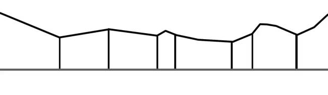 Vasúti dolgok 014