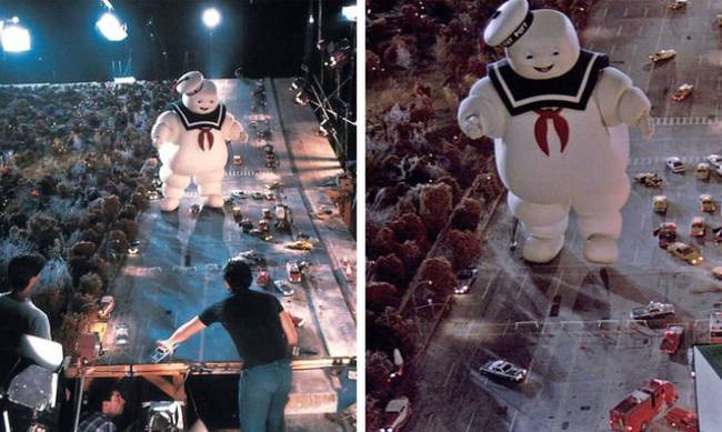 special effects before cgi existed 640 05