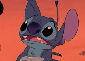Itt van 40 Disney karakter, és csak a legnagyobb rajongók képesek felismerni közülük legalább 30-at