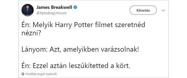 17 kép, ami jól mutatja, hogy milyen kiszámíthatatlan vállalkozás a gyereknevelés