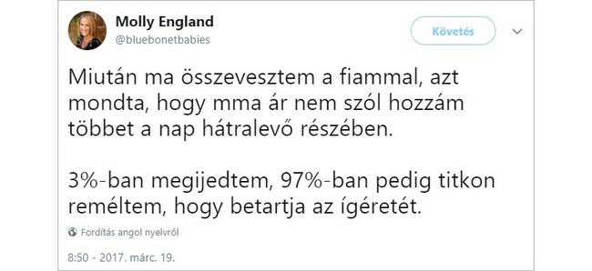 17 kép, ami jól mutatja, hogy milyen kiszámíthatatlan vállalkozás a gyereknevelés