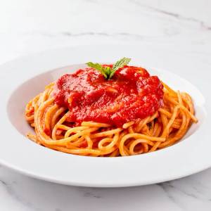 Spagetti