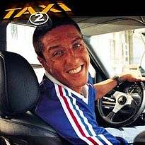 Taxi