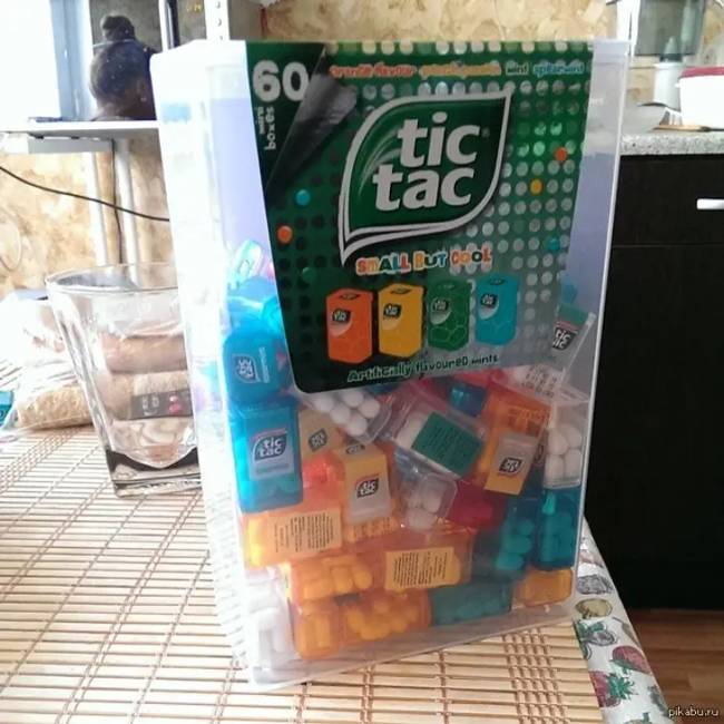 Görögország érdekességek 031