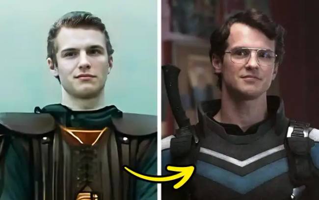 Harry Potter színész 016