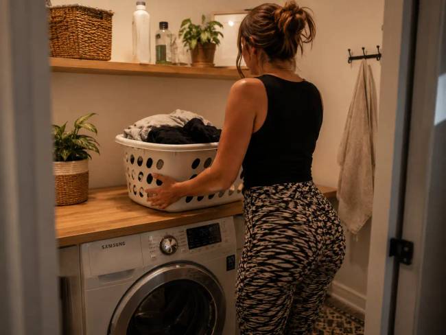 5 házimunka, ami hivatalosan is haszontalanná vált számomra