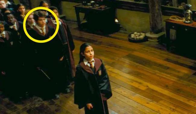 Liked.hu Harry Potter dolgok 022