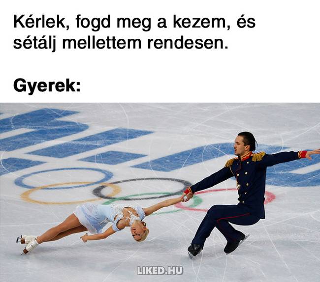 20 anyasággal kapcsolatos mém, ami remekül summázza a gyereknevelést