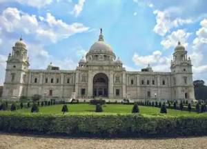 Kolkata, India