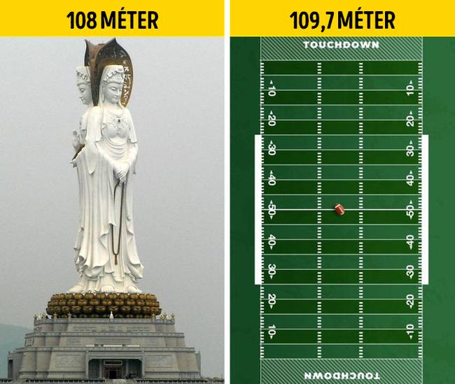 Guanyin szobor