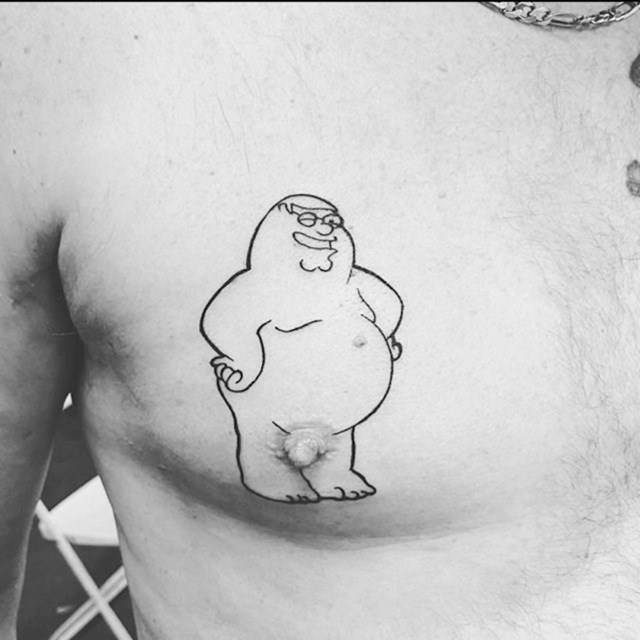 Miért csináltat valaki ilyet? 🤣