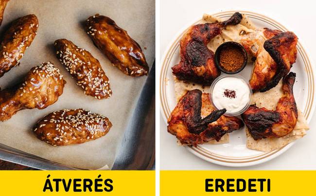 17 népszerű átverés, ami annyira elterjedt, hogy sokan teljesen természetesnek veszik