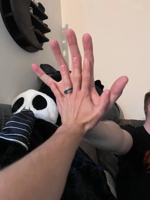 Érdekes összehasonlítások 7