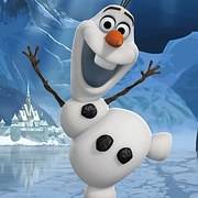 Olaf