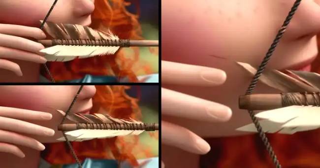 Rajzfilmes dolgok 019