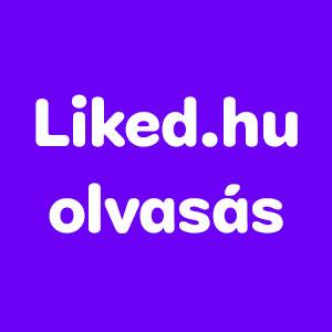 Milyen kutya vagy