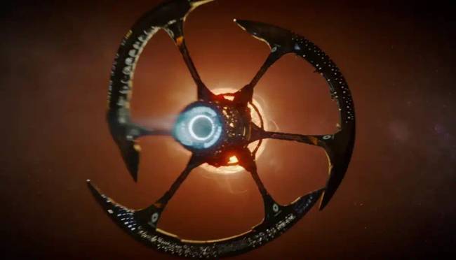 Hollywood félt képernyőre vinni – Az „Utazók” eredeti befejezése egy horrorfilm volt