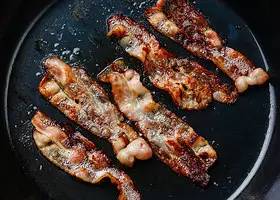 Bacon