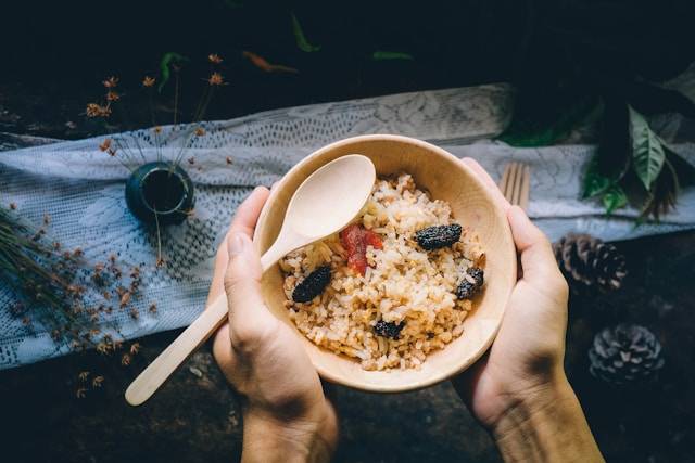 kawin harasai 4PZN7fIqX3w unsplash