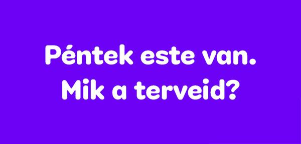 Milyen kutya vagy