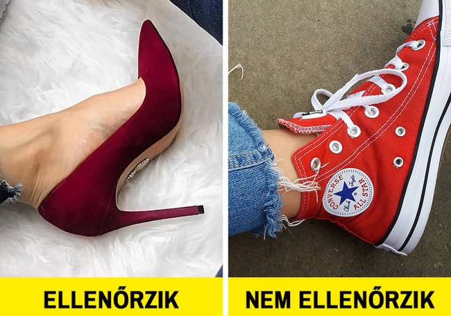 30 kevésbé ismert tény, ami hasznos lehet mindenkinek, aki gyakran utazik repülővel