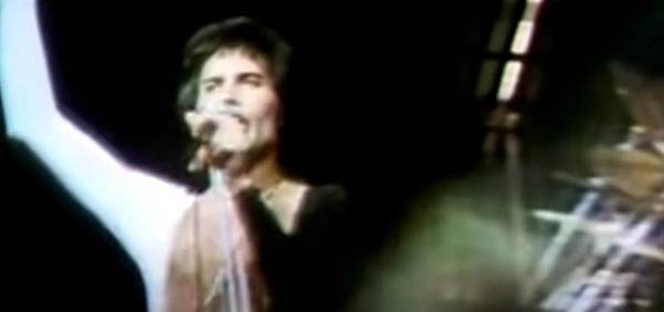 Hallottad már a Queen "We are the Champions" című számát?