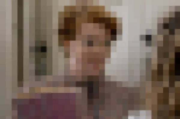 Ki van a képen?