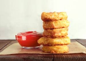 Nuggets