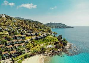 Phuket, Thaiföld