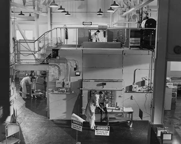 Atombomba tények 020