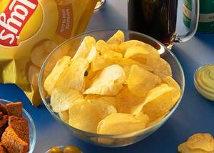 Chips