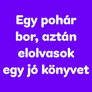 Milyen kutya vagy